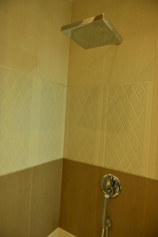 Studio Apartment Picasso Beograd Phòng bức ảnh